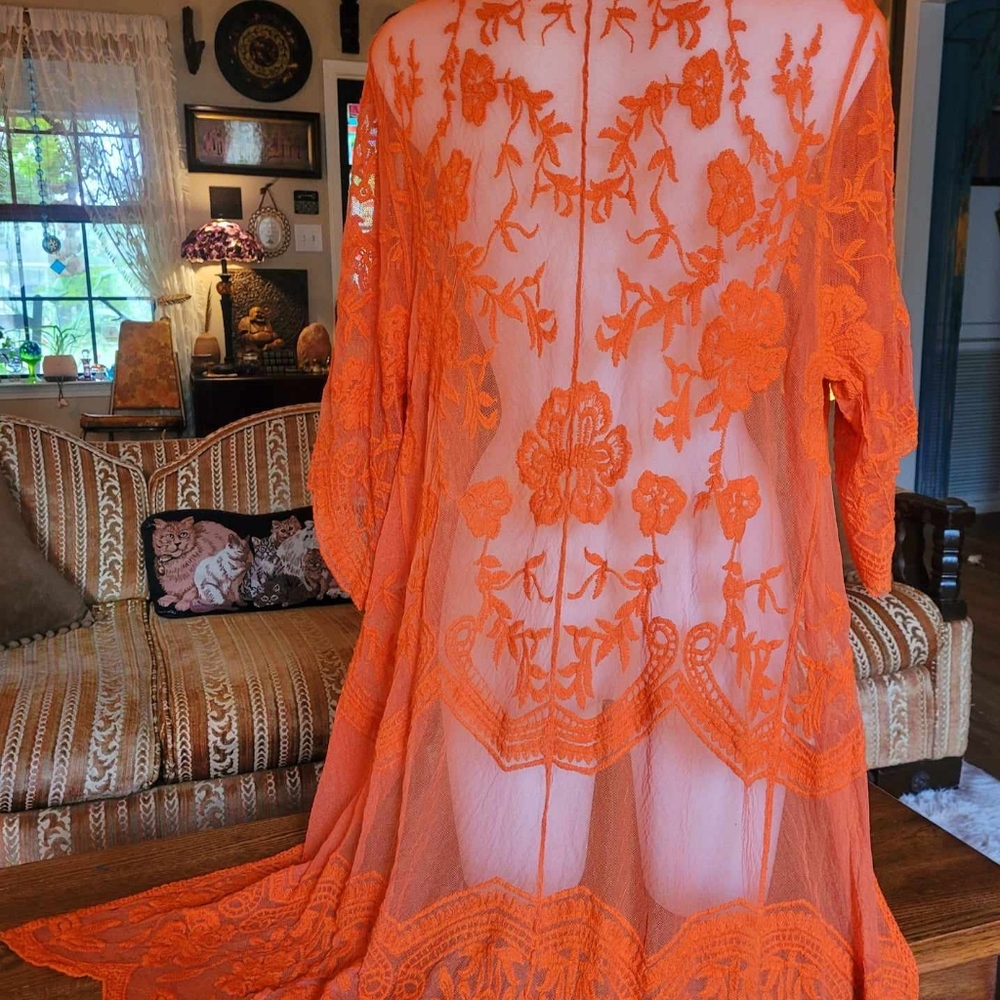 Style Apparle - Picture 2 of 6